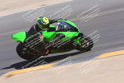 media/Oct-01-2023-SoCal Trackdays (Sun) [[4c570cc352]]/Turn 10 Inside (1250pm)/